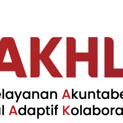 Kegiatan BPS Kota Gunungsitoli Tahun 2026